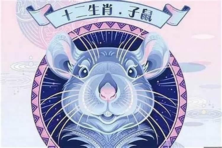 梦到猫进家里是什么兆头？