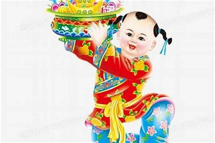 98年属虎男2025年的运势和婚姻如何