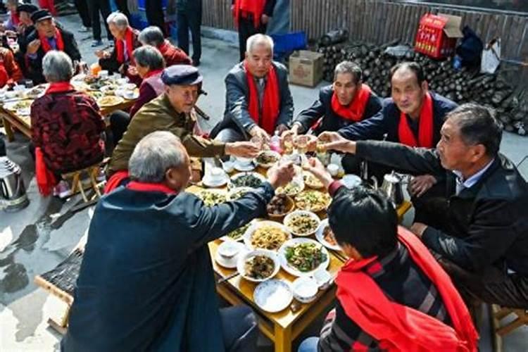 太岁方动土的化解方法