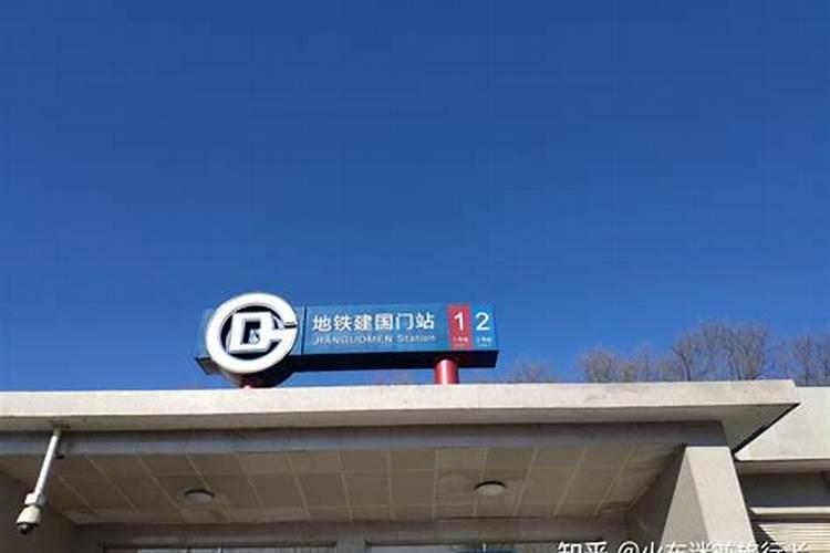 六月为什么不搬家