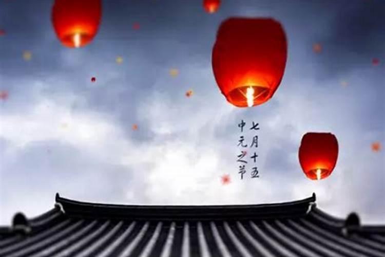 家里摆放什么能招财聚财 招财风水