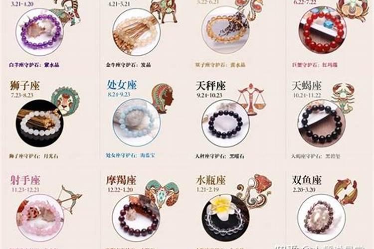 庚寅,辛已,壬午,丙午,有财库吗