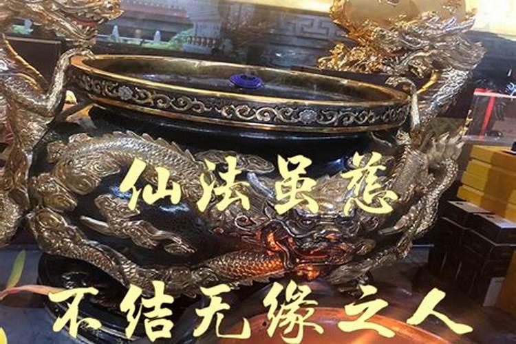 戊土遇2022壬寅年,2022年最旺的日柱