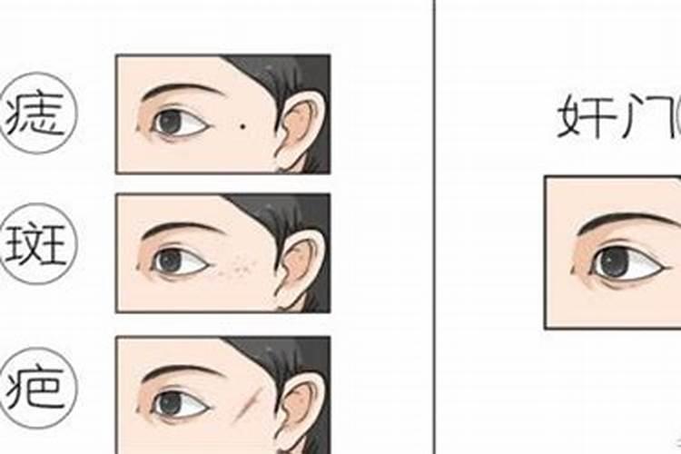 佩戴什么可以防小人 犯小人怎么化解