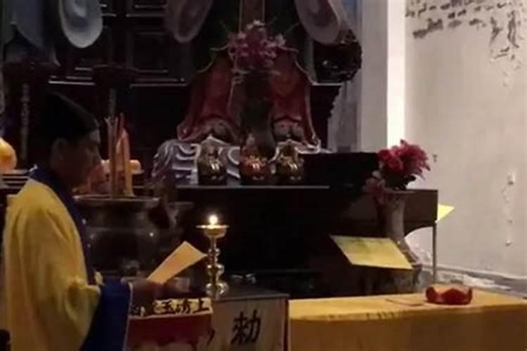 堕胎之后孩子真的会变婴灵吗？
