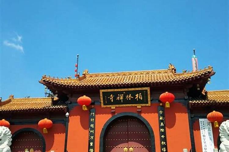 只领证没办婚礼就离婚了可以做伴娘吗