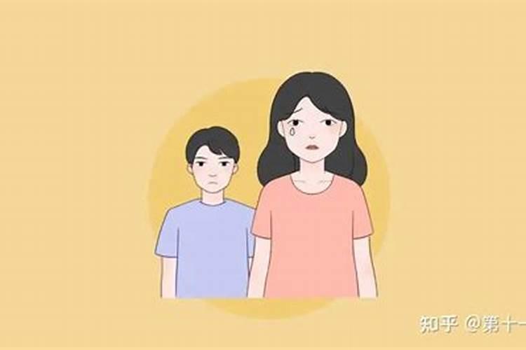 打胎的问题!急急急