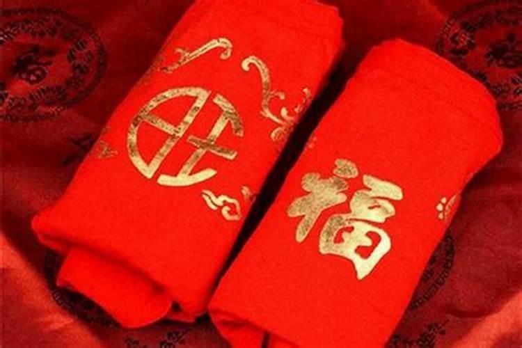 梦见红鲤鱼是什么预兆