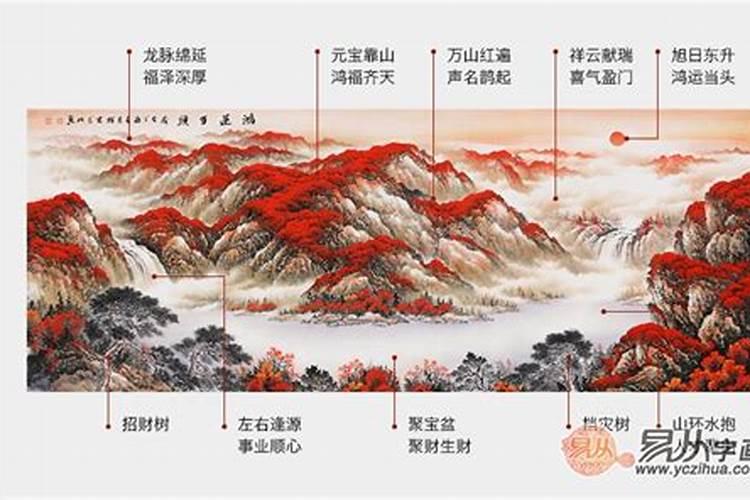八字合婚app靠谱么,八字合婚到底靠谱不靠谱？有被坑过的吗？