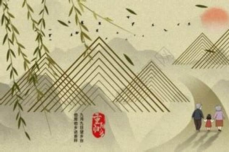 男属牛和女属兔的配婚好吗