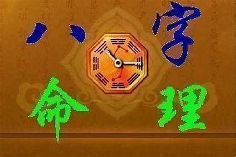 342829开头的身份证是哪里的