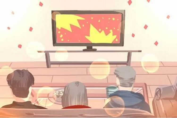 正月初5怎么迎财神