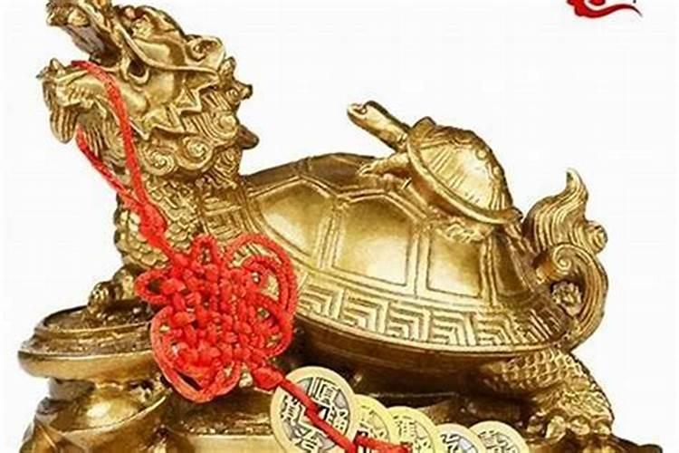 龙龟能不能化太岁？