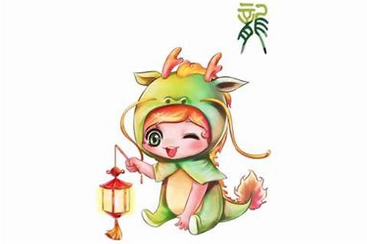 属牛男人和属兔女人相配吗