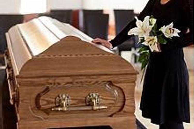属兔女和属牛男的婚姻怎么样 男牛女兔结婚旺夫吗