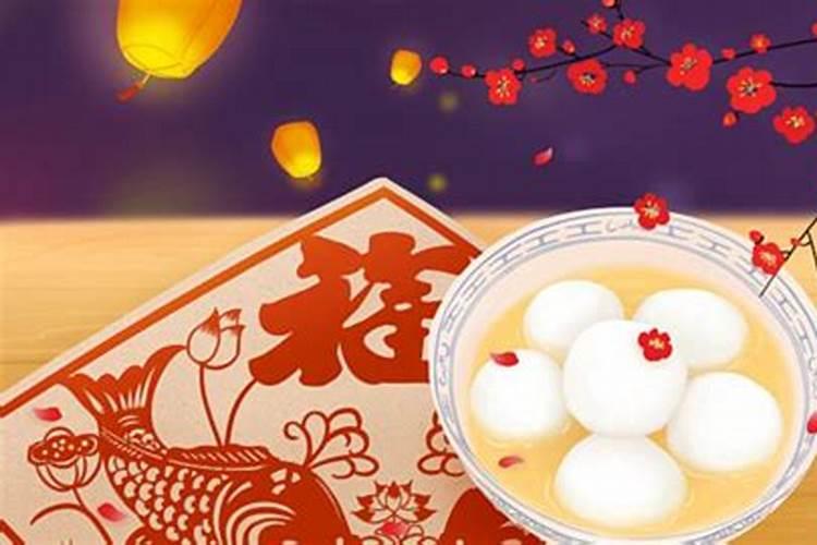 梦见两头牛狂奔的预兆