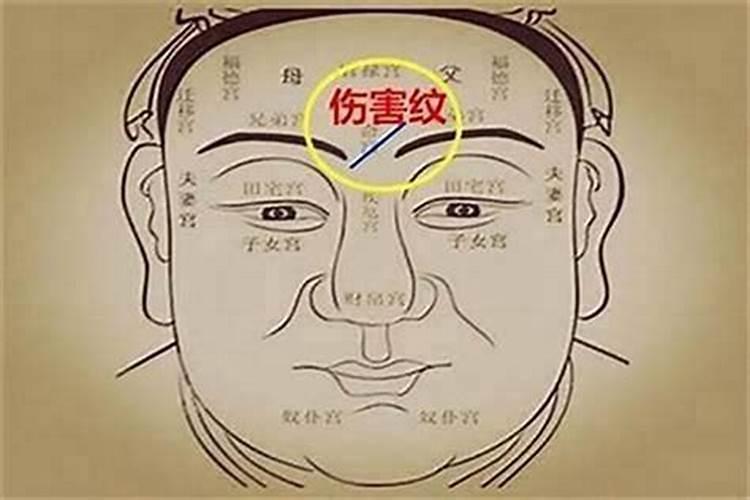 腊八粥一天中的什么时候吃