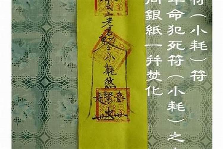 生肖虎2025年运势及运程