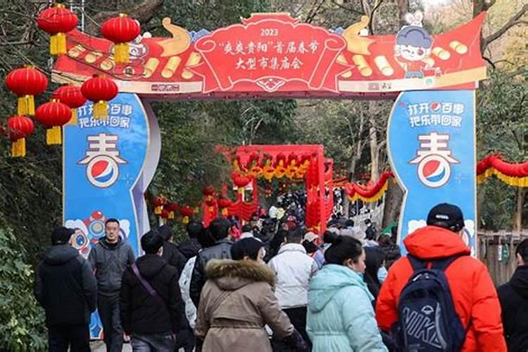 打算去东台观音禅寺为堕胎婴灵超度,大概是什么样的流程？