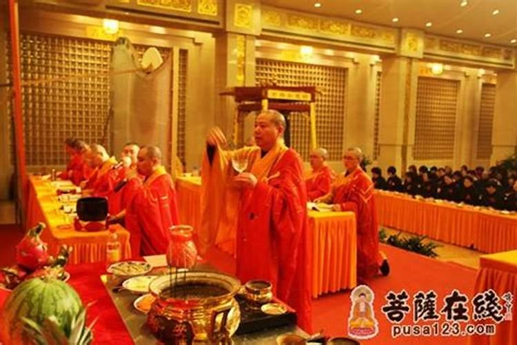 周易解析驳婚煞的确定方法及化解 前世是什么人犯驳婚