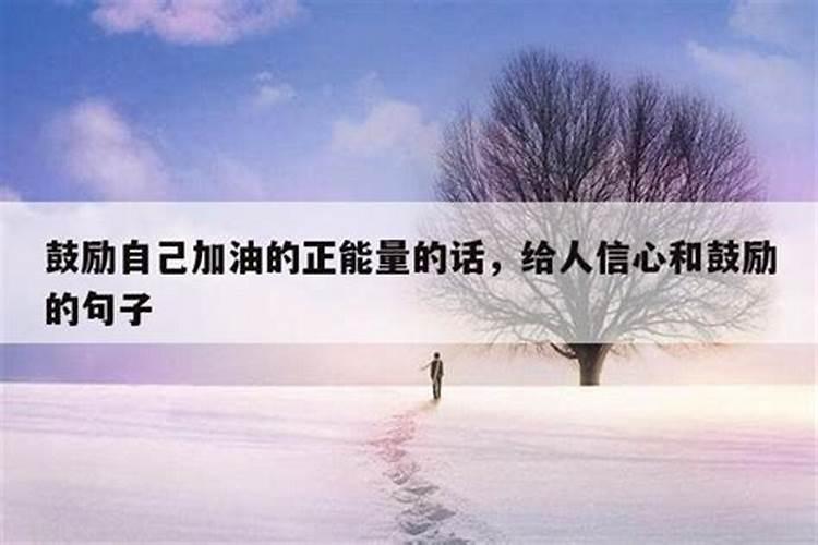 2025蛇年姓王宝宝起名大全 好听的王姓宝宝名字大全