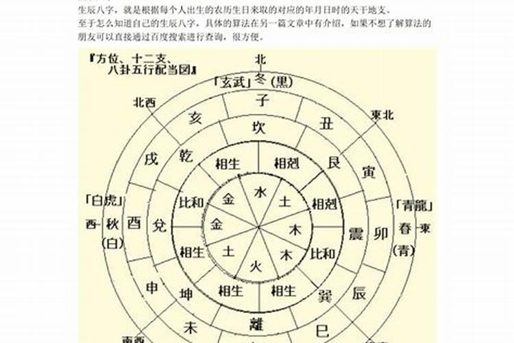 清明节有什么忌讳清明节的禁忌小结