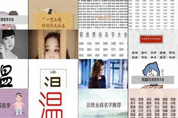 常开窗户能够化解房子的阴气