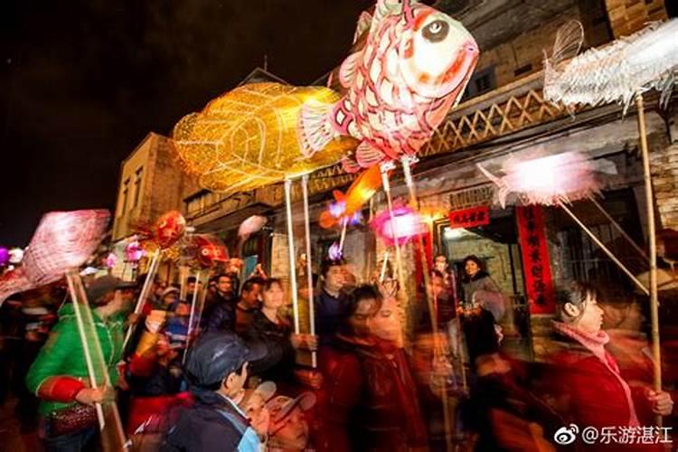 台湾话(又叫河洛话)真的是古代中国的官方话吗？是哪一朝代呢？