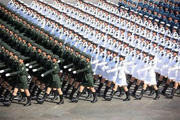 梦到前夫什么意思 梦到前夫意味着什么