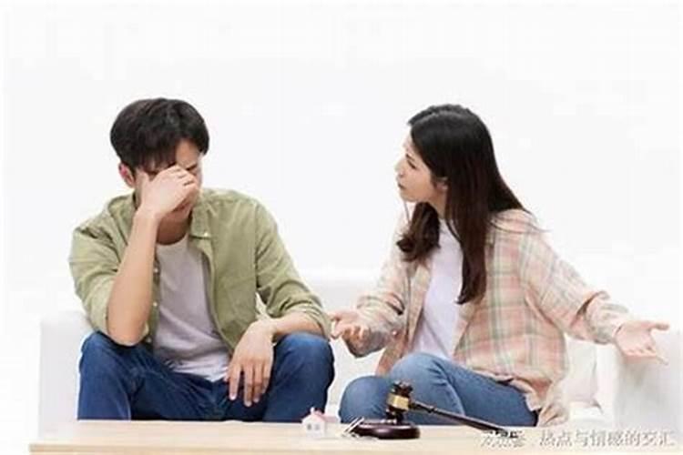 请问通过生辰八字看姻缘准不准呢？