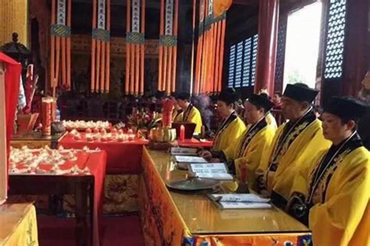 算出来的命运可以改吗,命运可以改变吗…？