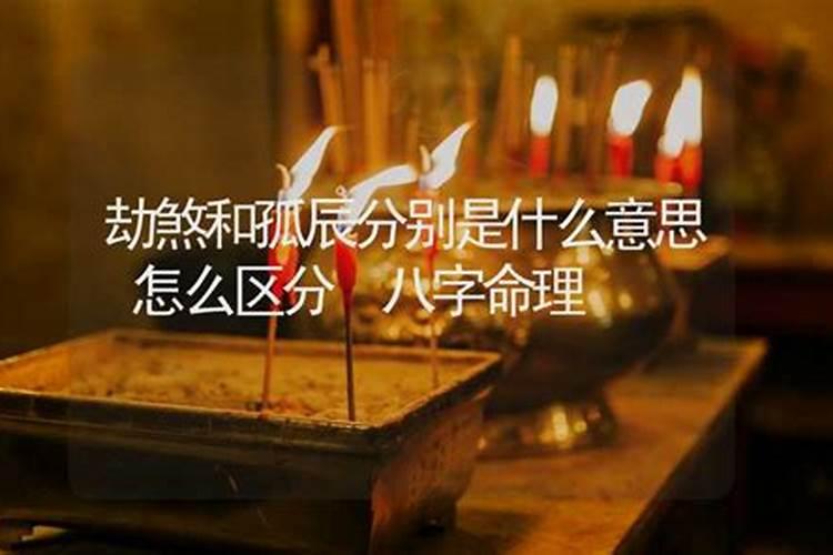 82年女狗2025农历年运势及运程每月运程