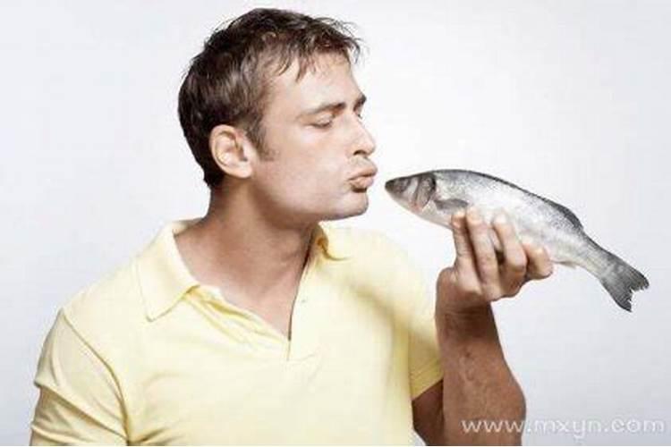 梦到姐姐离婚是什么预兆