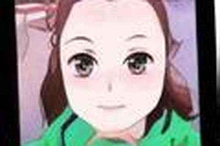 画横线部分如何理解。中医阴阳学说里面的内容。