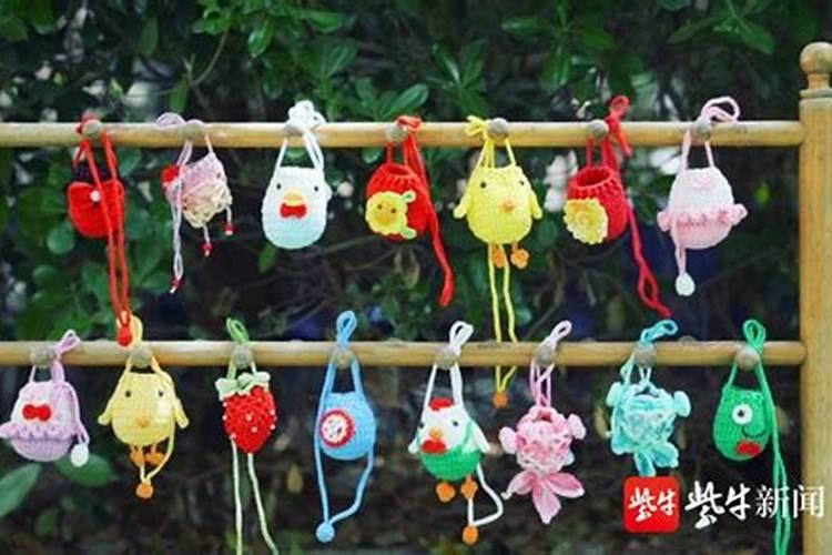河南立夏的风俗 河南立夏有什么风俗