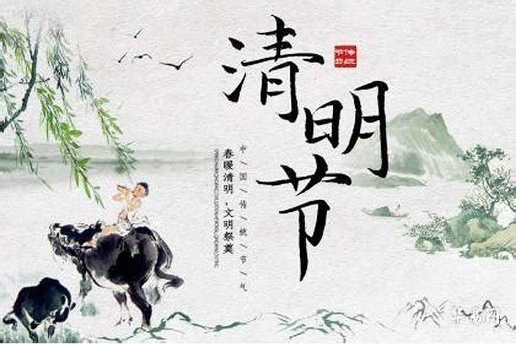 梦见在家上厕所