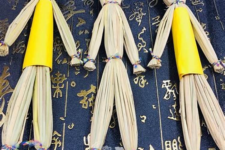 梦见儿子高处掉下流血的预兆