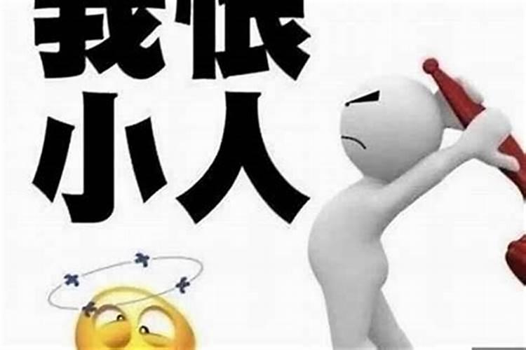 梦见孩子摔伤流血的预兆