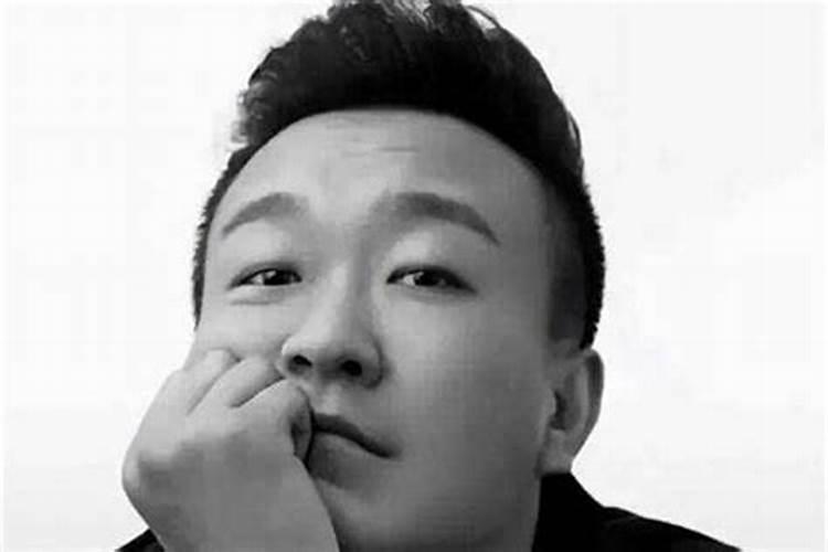 姓名测算两个人婚姻,姓名测婚姻