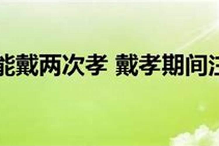 企业家才能是不是天生的？