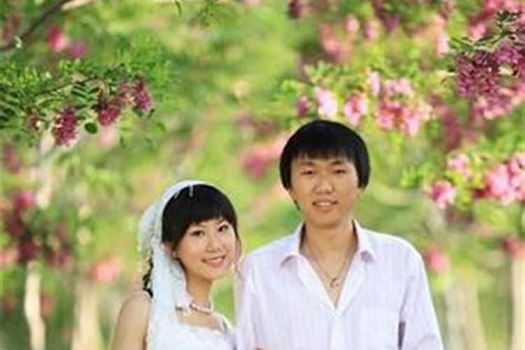 什么是八字中天医怎么查？