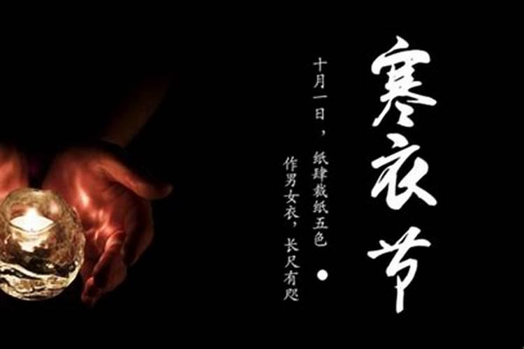 属鸡女和什么属相最配