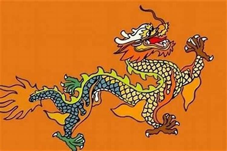 75年属兔未来十年运势 75年生肖兔属于大器晚成？