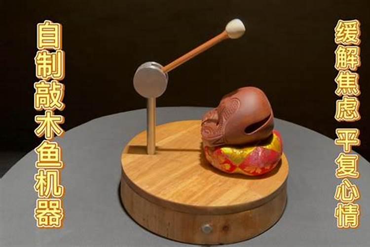 关于家乡的风俗作文精选10篇
