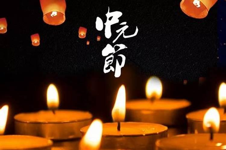 生辰八字免费测命婚姻配对？