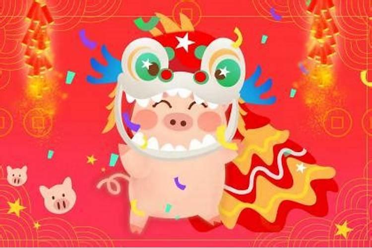 重阳节有什么说法