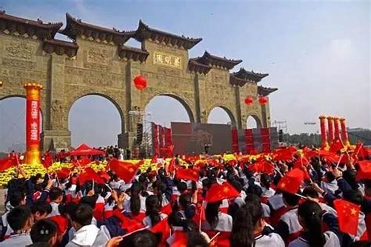 上天竺寺几点开放