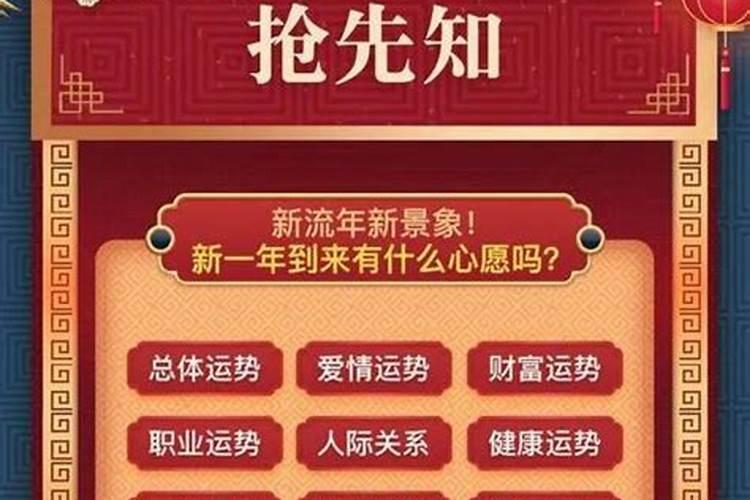 猪逢十二生肖事业运程