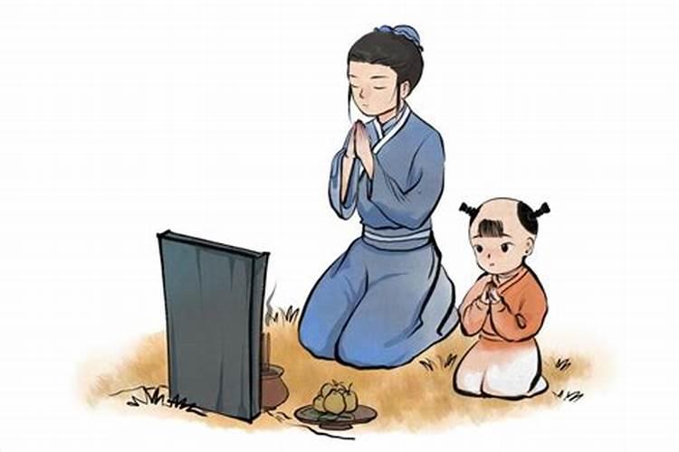 81年石榴木命的幸运色最适合石榴木命工作盘点？