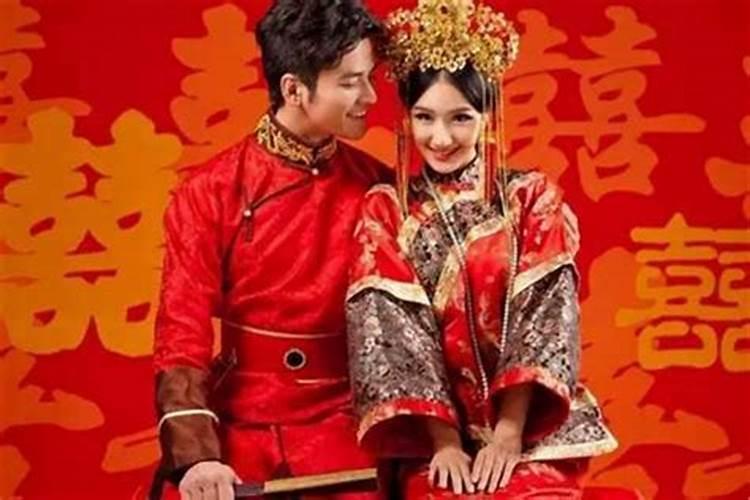 属猪2025年犯太岁怎么化解